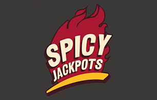 SpicyJackpots Casino