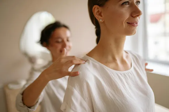 ΠυρεΓουιν Καζίνο Υποστηριξη